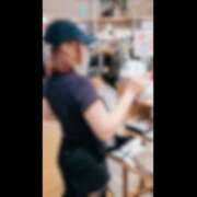 ヒメ日記 2025/09/06 17:02 投稿 SAKURA どこかのＯＬさん達