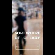 ヒメ日記 2025/09/06 22:33 投稿 SAKURA どこかのＯＬさん達