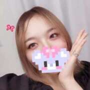 ヒメ日記 2025/09/07 10:00 投稿 SAKURA どこかのＯＬさん達