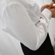 ヒメ日記 2025/09/12 11:47 投稿 SAKURA どこかのＯＬさん達