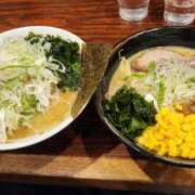 ヒメ日記 2025/09/12 14:57 投稿 SAKURA どこかのＯＬさん達