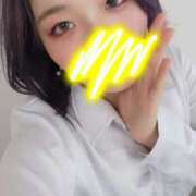 ヒメ日記 2025/09/12 21:33 投稿 SAKURA どこかのＯＬさん達