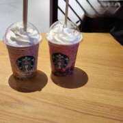 ヒメ日記 2025/09/12 22:38 投稿 SAKURA どこかのＯＬさん達