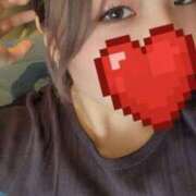 ヒメ日記 2025/09/13 16:25 投稿 SAKURA どこかのＯＬさん達