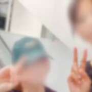 ヒメ日記 2025/09/13 20:33 投稿 SAKURA どこかのＯＬさん達