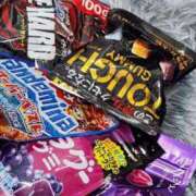 ヒメ日記 2025/09/14 13:00 投稿 SAKURA どこかのＯＬさん達