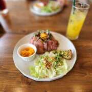 ヒメ日記 2025/09/14 14:04 投稿 SAKURA どこかのＯＬさん達