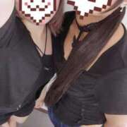 ヒメ日記 2025/09/14 16:23 投稿 SAKURA どこかのＯＬさん達