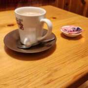 ヒメ日記 2025/09/15 12:07 投稿 SAKURA どこかのＯＬさん達