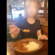 ヒメ日記 2025/09/15 16:02 投稿 SAKURA どこかのＯＬさん達