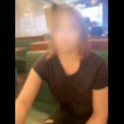 ヒメ日記 2025/09/15 20:33 投稿 SAKURA どこかのＯＬさん達