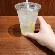 ヒメ日記 2025/09/17 10:00 投稿 SAKURA どこかのＯＬさん達