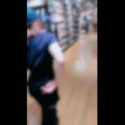 ヒメ日記 2025/09/19 17:02 投稿 SAKURA どこかのＯＬさん達