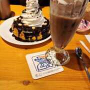 ヒメ日記 2025/09/20 22:32 投稿 SAKURA どこかのＯＬさん達