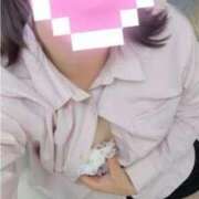 ヒメ日記 2025/09/21 15:56 投稿 SAKURA どこかのＯＬさん達