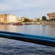 ヒメ日記 2025/09/21 22:39 投稿 SAKURA どこかのＯＬさん達