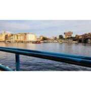 ヒメ日記 2025/09/21 22:40 投稿 SAKURA どこかのＯＬさん達