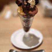 ヒメ日記 2025/10/04 14:04 投稿 SAKURA どこかのＯＬさん達