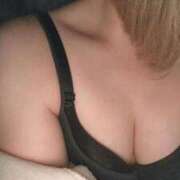 ヒメ日記 2025/10/04 17:32 投稿 SAKURA どこかのＯＬさん達