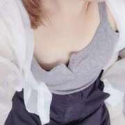 ヒメ日記 2025/10/08 17:54 投稿 SAKURA どこかのＯＬさん達