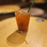 ヒメ日記 2025/10/08 18:13 投稿 SAKURA どこかのＯＬさん達