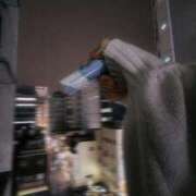 ヒメ日記 2025/10/15 19:33 投稿 SAKURA どこかのＯＬさん達