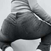 ヒメ日記 2025/10/15 20:28 投稿 SAKURA どこかのＯＬさん達