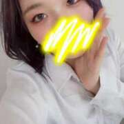 ヒメ日記 2025/10/19 17:38 投稿 SAKURA どこかのＯＬさん達