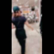 ヒメ日記 2025/11/05 14:48 投稿 SAKURA どこかのＯＬさん達