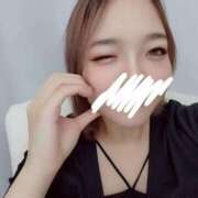 ヒメ日記 2025/11/05 15:14 投稿 SAKURA どこかのＯＬさん達