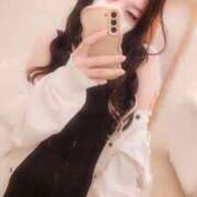 ヒメ日記 2025/11/05 17:36 投稿 SAKURA どこかのＯＬさん達