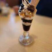 ヒメ日記 2025/11/06 12:01 投稿 SAKURA どこかのＯＬさん達