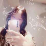 ヒメ日記 2025/11/07 16:00 投稿 SAKURA どこかのＯＬさん達