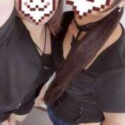 ヒメ日記 2025/11/08 12:15 投稿 SAKURA どこかのＯＬさん達