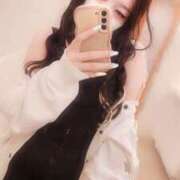 ヒメ日記 2025/11/08 20:00 投稿 SAKURA どこかのＯＬさん達