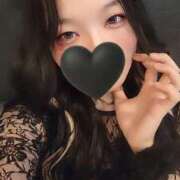 ヒメ日記 2025/11/09 20:00 投稿 SAKURA どこかのＯＬさん達