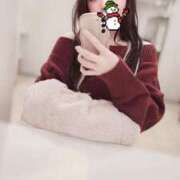 ヒメ日記 2025/11/14 14:51 投稿 SAKURA どこかのＯＬさん達