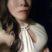 ヒメ日記 2025/11/19 10:44 投稿 SAKURA どこかのＯＬさん達