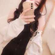 ヒメ日記 2025/11/19 17:01 投稿 SAKURA どこかのＯＬさん達