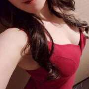 ヒメ日記 2025/11/25 20:31 投稿 SAKURA どこかのＯＬさん達