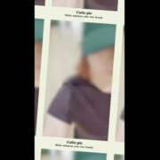 ヒメ日記 2025/11/26 20:18 投稿 SAKURA どこかのＯＬさん達