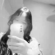 ヒメ日記 2025/12/02 22:22 投稿 SAKURA どこかのＯＬさん達