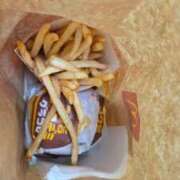 SAKURA うまうま😋 どこかのＯＬさん達