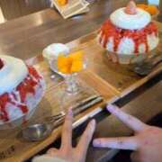 ヒメ日記 2025/12/13 16:13 投稿 SAKURA どこかのＯＬさん達