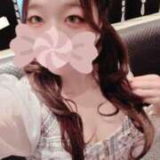 ヒメ日記 2025/12/20 04:49 投稿 SAKURA どこかのＯＬさん達