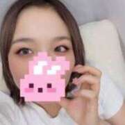 ヒメ日記 2026/01/06 14:19 投稿 SAKURA どこかのＯＬさん達