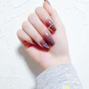 ヒメ日記 2026/01/06 20:48 投稿 SAKURA どこかのＯＬさん達