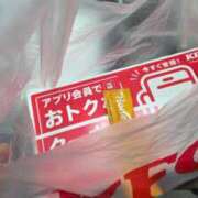 ヒメ日記 2026/01/20 12:01 投稿 SAKURA どこかのＯＬさん達