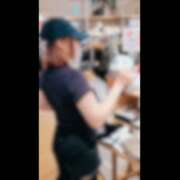 ヒメ日記 2026/01/20 17:35 投稿 SAKURA どこかのＯＬさん達