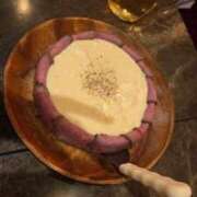 ヒメ日記 2026/01/21 12:00 投稿 SAKURA どこかのＯＬさん達